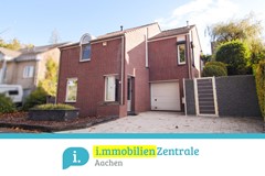 Huub Hermansstraat 28, 6291 LN Vaals - Huub Hermansstraat 28 1.jpg